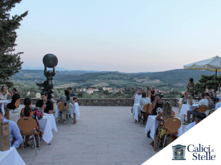 guardare-le-stelle-dai-vigneti-delle-canti