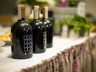 novita-vino-aromatizzato-artigianale-prodotto-in-toscana