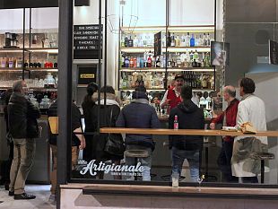 ditta-artigianale-sempre-piu-la-casa-del-bere-bene-e-non-solo