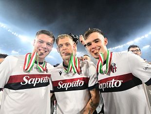 domenica-allo-stadio-franchi-in-campo-contro-il-bologna