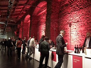chianti-lovers-alla-fortezza-da-basso-di-firenze