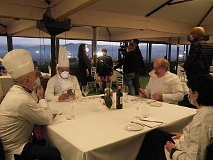 crisi-del-turismo-stamane-a-firenze-la-cena-del-mattino