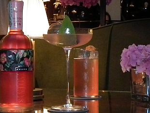 amaro-santoni-laperitivo-al-rabarbaro-prodotto-a-chianciano-terme