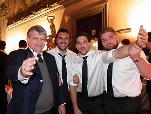 rugby-ieri-sera-a-palazzo-vecchio-la-cena-di-gala-della-partita-italia-sudafrica