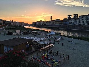 rificolona-2017-eventi-a-firenze-il-5-6-7-settembre