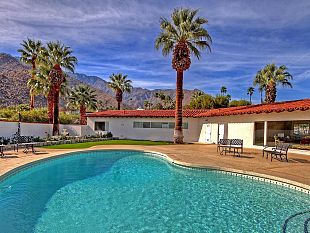 allasta-la-casa-di-elvis-presley-click-anche-dalla-toscana