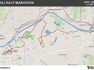 la-mezza-maratona