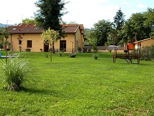 autismo-il-rapporto-con-ladolescenza-in-un-convegno-il-2-aprile-a-firenze