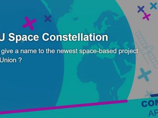 scegliere-il-nome-della-nuova-costellazione-spaziale-europea