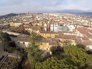 turismo-e-urbanistica-a-firenze-scenari-distopici