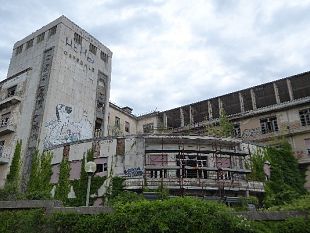 venduto-il-complesso-immobiliare-guido-banti