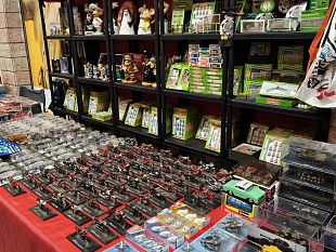 guida-al-vintage-nel-fine-settimana-a-firenze-e-dintorni