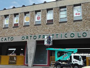 poverta-solo-a-giugno-il-banco-alimentare-arrivera-alla-mercafir