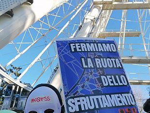 al-via-pitti-immagine-uomo