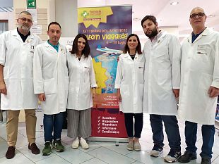 saccardi-attenzione-ai-bisogni-del-territorio-per-le-assunzioni-in-sanita