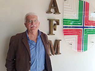 torna-la-giornata-di-raccolta-del-farmaco-dal-6-al-12-febbraio