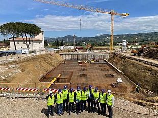 viola-park-italia-nostra-bocciata-dal-tar-avanti-tutta