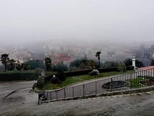 firenze-ora-dal-piazzale-nebbia-spettacolare