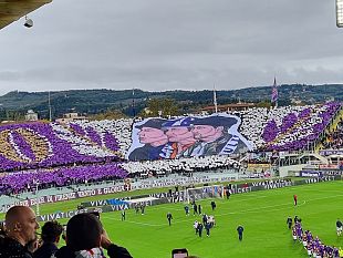 mi-mancherai-di-firenze-vanto-e-gloria