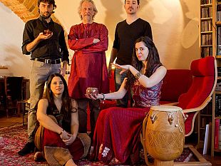 fiorino-sullarno-il-quintetto-fil-rouge