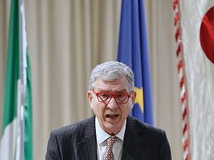 indagini-a-prato-putiferio-dopo-le-dichiarazioni-della-sindaca