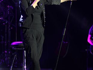 fiorella-mannoia-combattente-il-tour