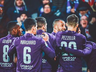 la-fiorentina-torna-alla-vittoria-nel-derby-dellarno