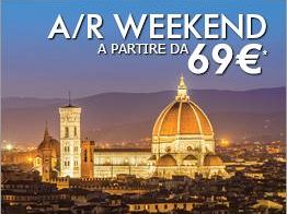 trenitalia-mette-firenze-in-offerta-weekend-a-69-euro-andata-e-ritorno