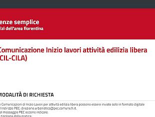 blocco-dei-cantieri-edili-effetti-limitati-al-siofuori-dal-centro-storico