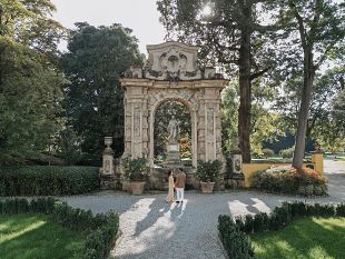primavera-a-firenze-risvegliarsi-in-un-hotel-da-sogno