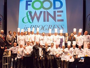 food-and-wine-in-progress-sabato-e-domenica-alla-leopolda