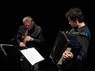 international-jazz-day-2021-tre-eventi-in-diretta-streaming