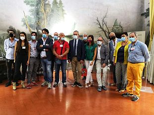 cantieri-ausl-toscana-centro-un-innovativo-protocollo