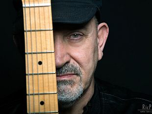 40-anni-da-litfiba-ghigo-renzulli