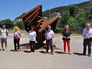 in-maremma-un-robot-geologo-per-scoprire-i-segreti-del-suolo