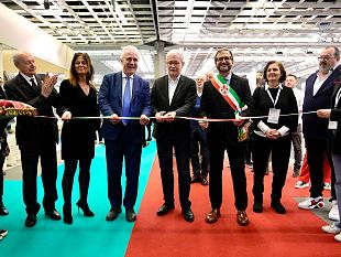 firenze-home-texstyle-n6-e-immagine-italia