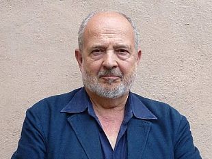 alle-sette-con-il-gabinetto-vieusseux