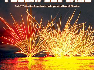 che-fare-a-ferragosto-2018-in-toscana