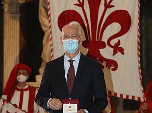 fiorino-doro-di-firenze-al-prefetto-franco-gabrielli