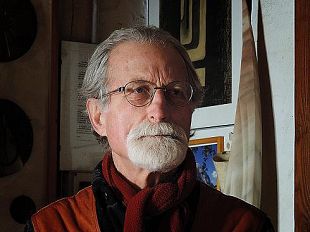 lo-scultore-piero-gensini-fa-rivivere-le-gualchiere