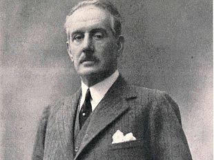 tanti-eventi-per-il-centenario-della-scomparsa-di