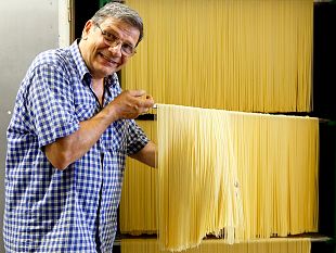 world-pasta-day-indagine-di-confartigianato