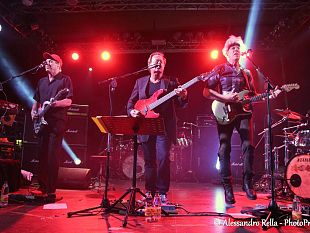 gizmodrome-al-viper-theatre-di-firenze