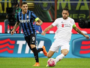 fiorentina-illuminata-inter-in-black-out