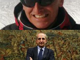 giovanni-gozzini-male-male-due-volte