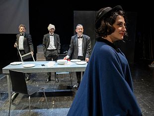 al-fabbricone-la-grande-abbuffata-dal-film-di-marco-ferreri