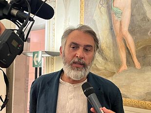 rsa-aumenta-il-contributo-della-regione