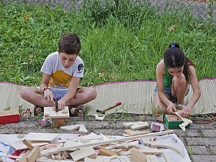 pia-palazzina-indiano-arte-progetti-e-laboratori