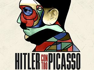 lossessione-nazista-per-larte