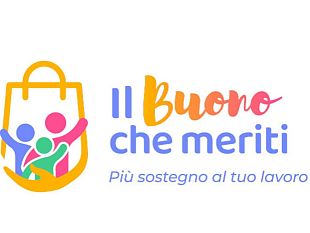 il-buono-che-meriti-ce-tempo-fino-al-15-gennaio